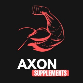 Axon supplements